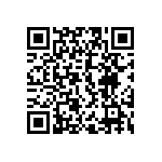 0201YJ3R6BBWTR500 QRCode