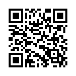 0201YJ4R7BBWTR QRCode