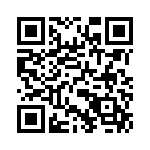 0201ZA3R0CAQ2A QRCode