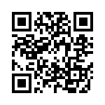 0201ZA3R3CAQ2A QRCode