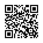 0201ZA3R9CAQ2A QRCode