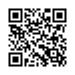 0201ZA5R6BAT2A QRCode