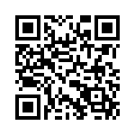 0201ZA5R6CAQ2A QRCode