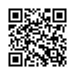 0201ZA5R6CAT2A QRCode