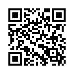 0201ZA6R8CAT2A QRCode