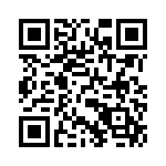 0201ZA8R2DAT2A QRCode