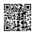 0201ZC151KAT2A QRCode