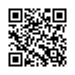 0201ZC221MAT2A QRCode