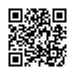 0201ZC222JAT2A QRCode