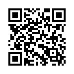 0201ZC682KAT2A QRCode