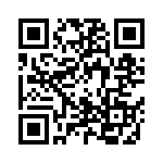 0201ZD103MAT2A QRCode