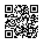 0201ZD105MAT2A QRCode