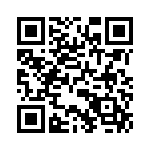 0201ZD122MAT2A QRCode