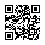 0201ZD152KAT2A QRCode