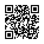 0201ZD222KAQ2A QRCode