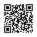 0201ZD562KAT2A QRCode