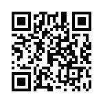 0201ZJ110FBWTR QRCode