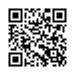 0201ZJ1R0BBSTR QRCode