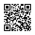 0201ZK100GBWTR QRCode