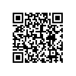 0201ZK100GBWTR500 QRCode