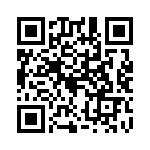 0201ZK4R5BBSTR QRCode