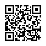 0201ZK4R5BBWTR QRCode