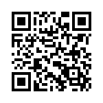 0201ZK5R6BBWTR QRCode