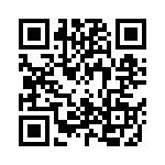 0201ZK6R6BBSTR QRCode