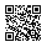 0201ZK6R8BBSTR QRCode