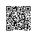 0201ZK6R8BBWTR500 QRCode