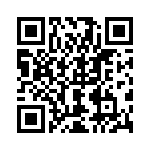 0201ZK7R5BBSTR QRCode