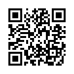 0202-062URG QRCode