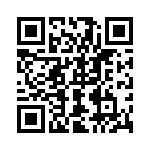 0202-250H QRCode