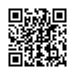 0202-250URG QRCode