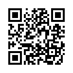 0202001-HXG QRCode