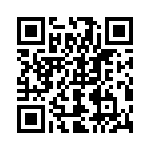 0202005-URG QRCode