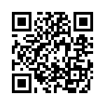 02021601002 QRCode