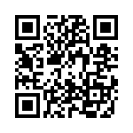 02021602804 QRCode