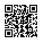 0203-250H QRCode