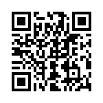 0203-250URG QRCode