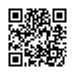 0203-750H QRCode