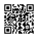 0203-750HXG QRCode