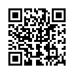 0203001-H QRCode