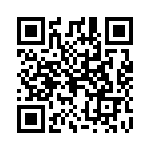 0203002-H QRCode