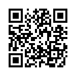 0203003-URG QRCode