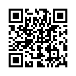 0203005-URG QRCode