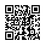 020301-5H QRCode