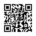 020302-5H QRCode