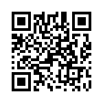 020302-5URG QRCode