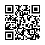 0203454 QRCode